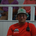 IMG_0335.JPG