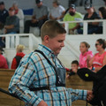 IMG_0337.JPG