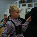 IMG_0391.JPG