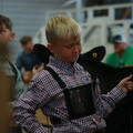 IMG_0392.JPG
