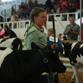 IMG_0471.JPG