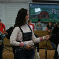 IMG_0483.JPG