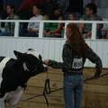 IMG_0521.JPG