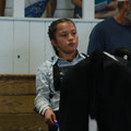 IMG_0556.JPG