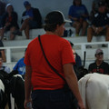 IMG_0562.JPG