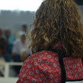 IMG_0570.JPG