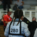 IMG_0572.JPG
