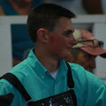 IMG_0577.JPG