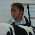 IMG_0582.JPG