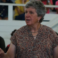 IMG_0588.JPG