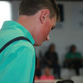 IMG_0589.JPG