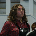 IMG_0591.JPG