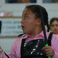 IMG_0600.JPG