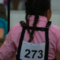 IMG_0601.JPG