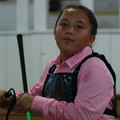 IMG_0603.JPG
