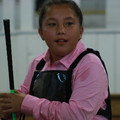 IMG_0604.JPG