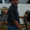 IMG_0612.JPG