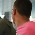 IMG_0660.JPG