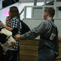 IMG_0664.JPG