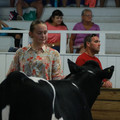 IMG_0701.JPG