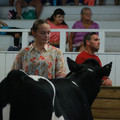 IMG_0702.JPG