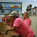 IMG_0721.JPG