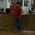 IMG_0729.JPG