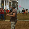 IMG_0734.JPG