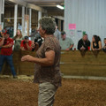 IMG_0735.JPG