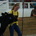 IMG_0740.JPG