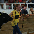 IMG_0741.JPG