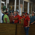 IMG_0762.JPG