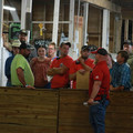 IMG_0763.JPG