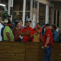 IMG_0764.JPG