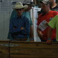 IMG_0765.JPG