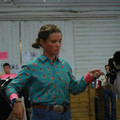 IMG_0781.JPG