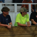 IMG_0794.JPG