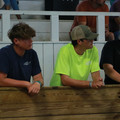 IMG_0795.JPG