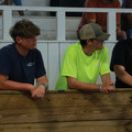 IMG_0796.JPG