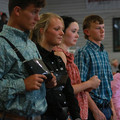 IMG_0820.JPG