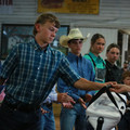 IMG_0822.JPG