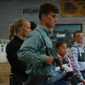 IMG_0826.JPG
