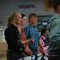 IMG_0827.JPG