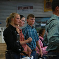 IMG_0828.JPG