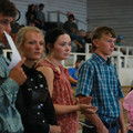IMG_0836.JPG