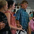 IMG_0839.JPG