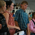 IMG_0840.JPG