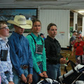 IMG_0842.JPG