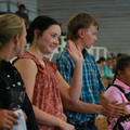 IMG_0843.JPG