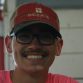 IMG_0864.JPG